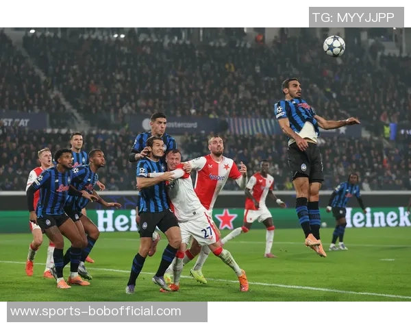 意甲分析：佛罗伦萨面临挑战亚特兰大值得信赖的胜算解析