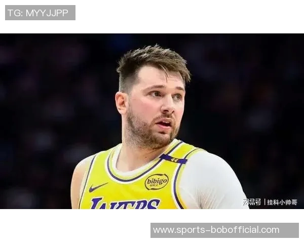 蒂耶罗在INS上感谢东契奇送车深情表白兄弟情谊