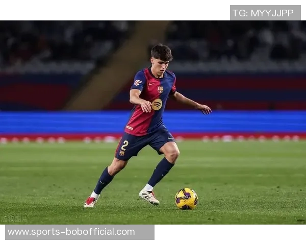 冈萨雷斯强调节奏重要性强调稳固防守与快速反击的威胁性