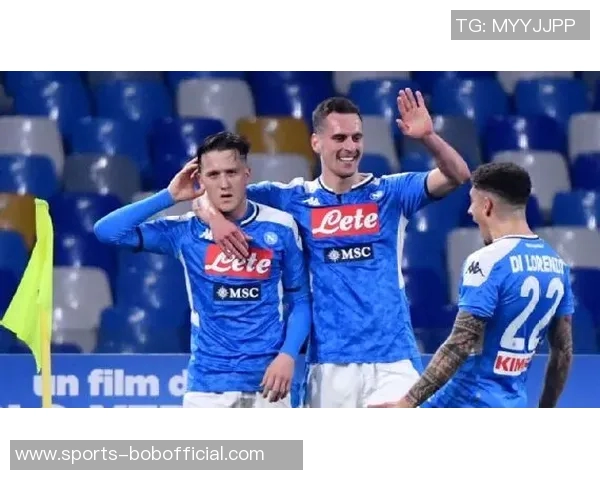 国米表现卓越队长劳塔罗引领球队统治全场比赛