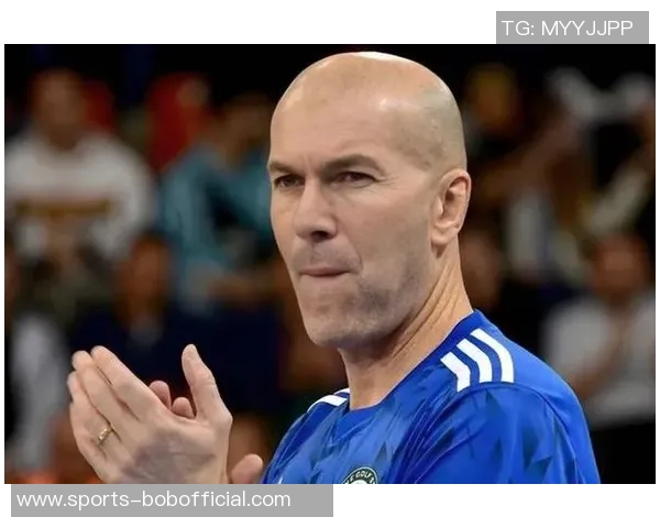 德尚怒斥法国队半场表现太慢亟需提升比赛节奏与活力