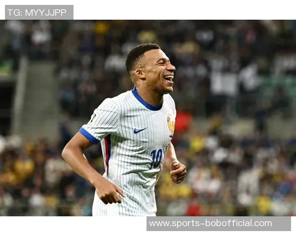 法国球员五大联赛进球榜揭晓本泽马领跑姆巴佩追平亨利并列第三