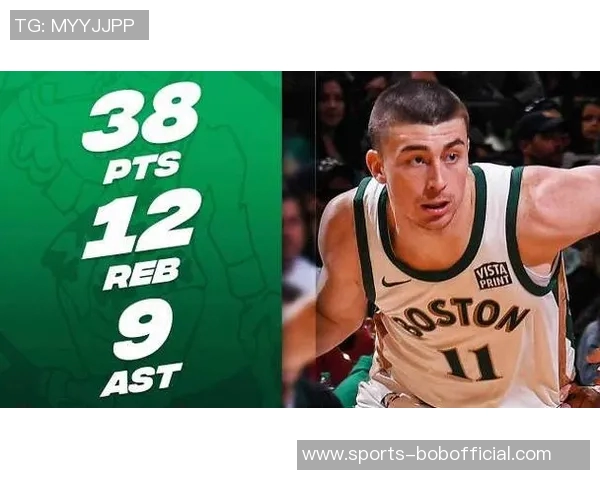 普理查德表现稳定17投7中三分8投3中贡献19分外加4篮板3助攻1抢断