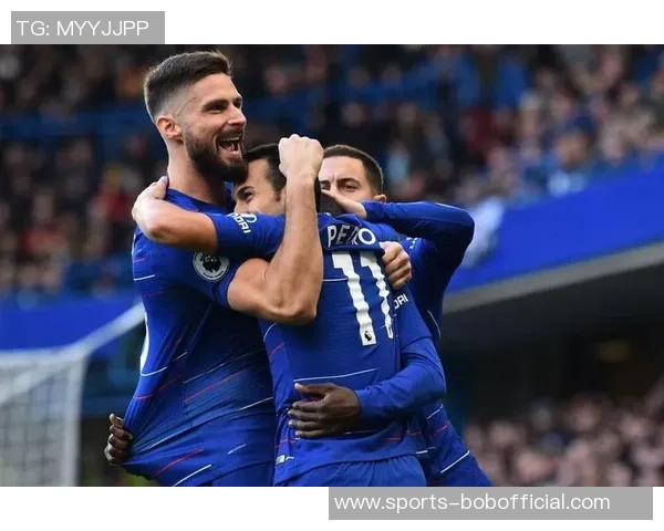 英超新援最佳阵容揭晓桑德兰四将苏维门迪佩德罗领衔入选