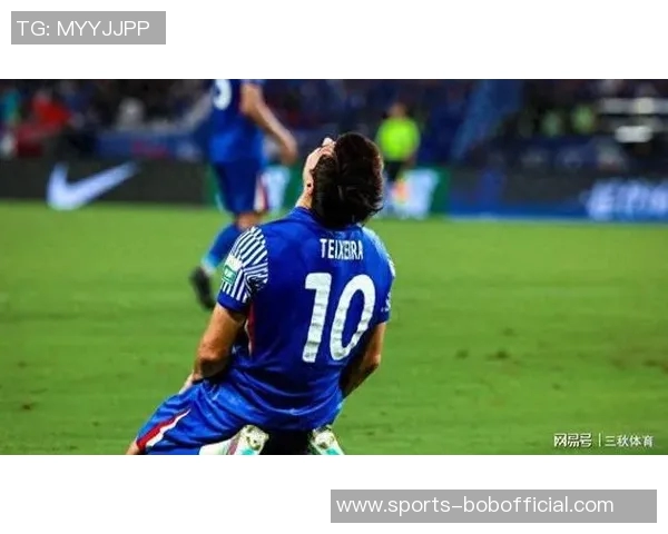 神户主帅赛前分析申花队员能力强欲通过压制战术应对反击速度